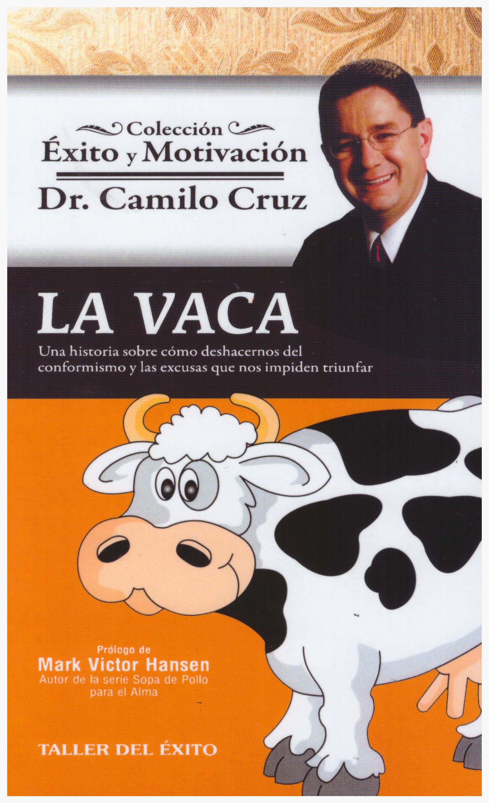 La Vaca Business, Finance & Career