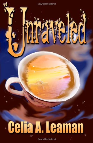 Product Image: Unraveled