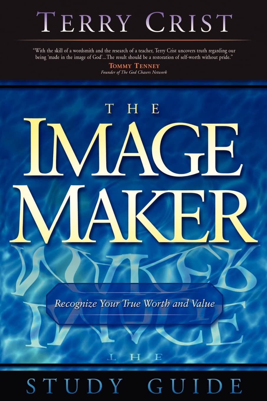 The Image Maker Study Guide Social Sciences