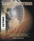 Esther: The Providence of God Religion & Esotericism