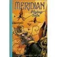 Meridian: Flying Solo (Meridian Digest Edition) Manga