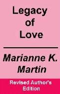 Legacy of Love Social Sciences