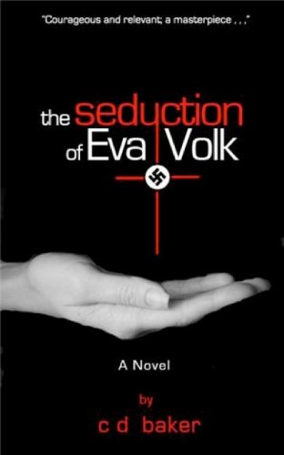 The Seduction of Eva Volk Books