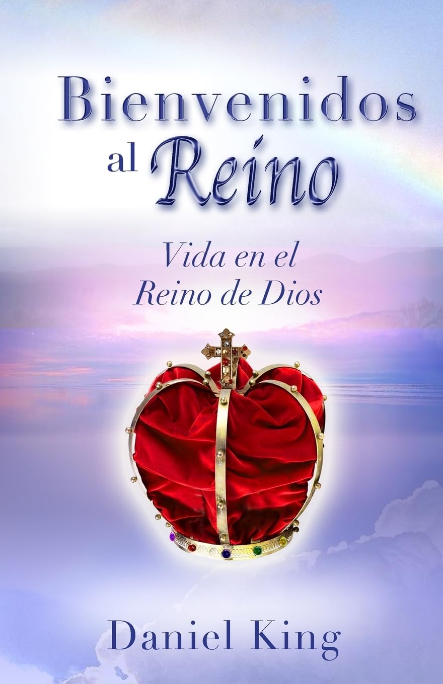 Product Image: Bienvenidos al Reino