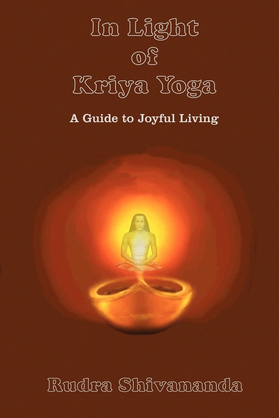 In Light of Kriya Yoga Lifestyle