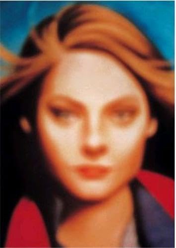 Amy Adler Young Photographer Travel