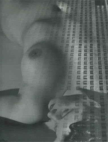 100 Studies of the Female Nude Photography