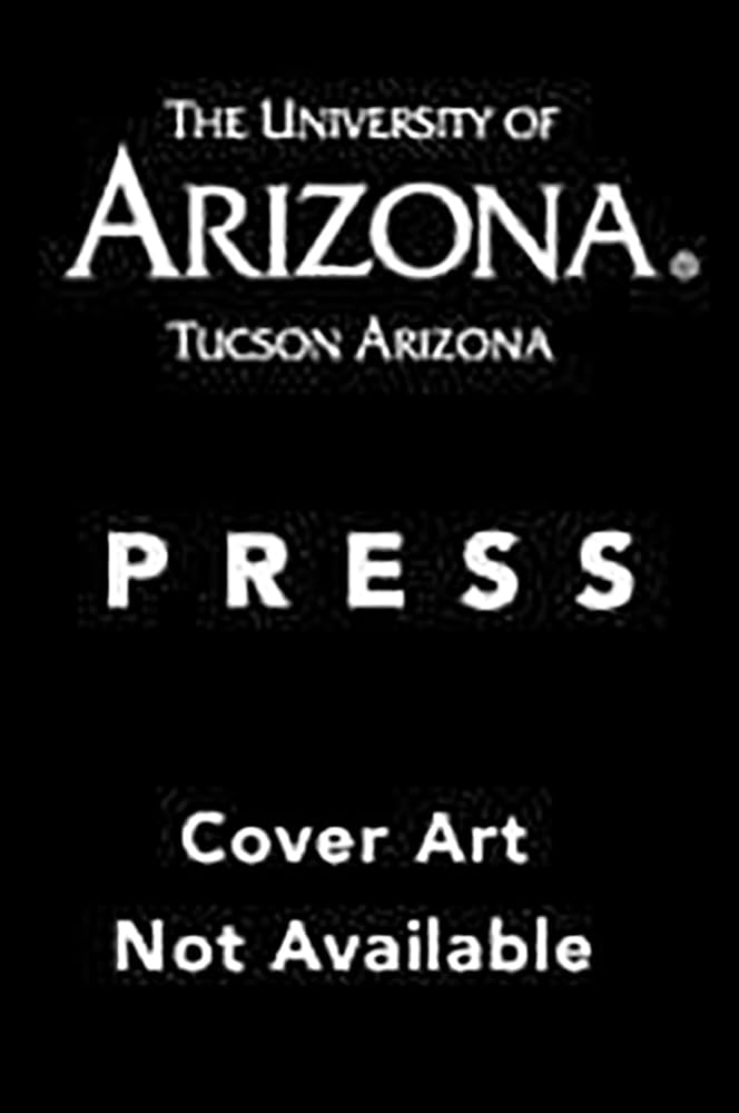 Archaeological Investigations in the Southern Hieroglyphic Mountains, Maricopa County, Arizona book