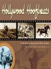 Hollywood Hoofbeats: Trails Blazed Across The Silver Screen Mathematics