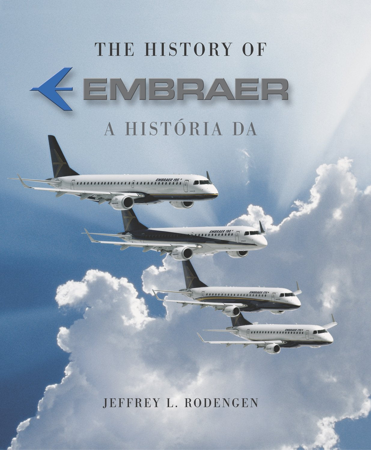 The History of Brink's Business, Finance & Career