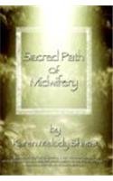 Sacred Path Of Midwifery Parents & Children