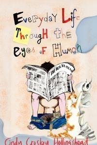 Everyday Life Through the Eyes of Humor Humour & Satire