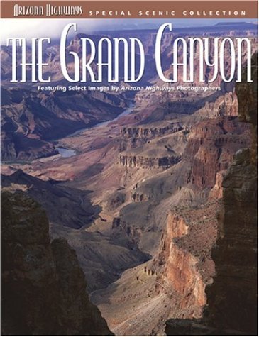 The Grand Canyon Leisure, Home & Garden