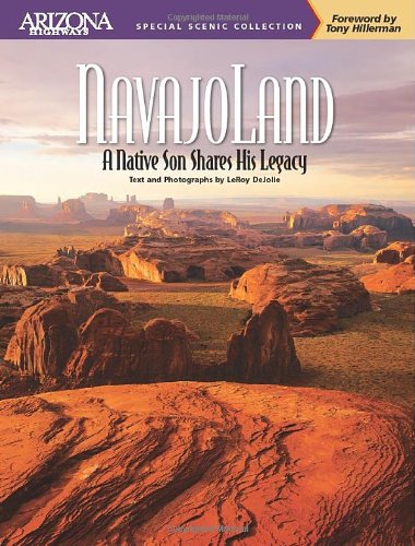 Navajoland Social Sciences