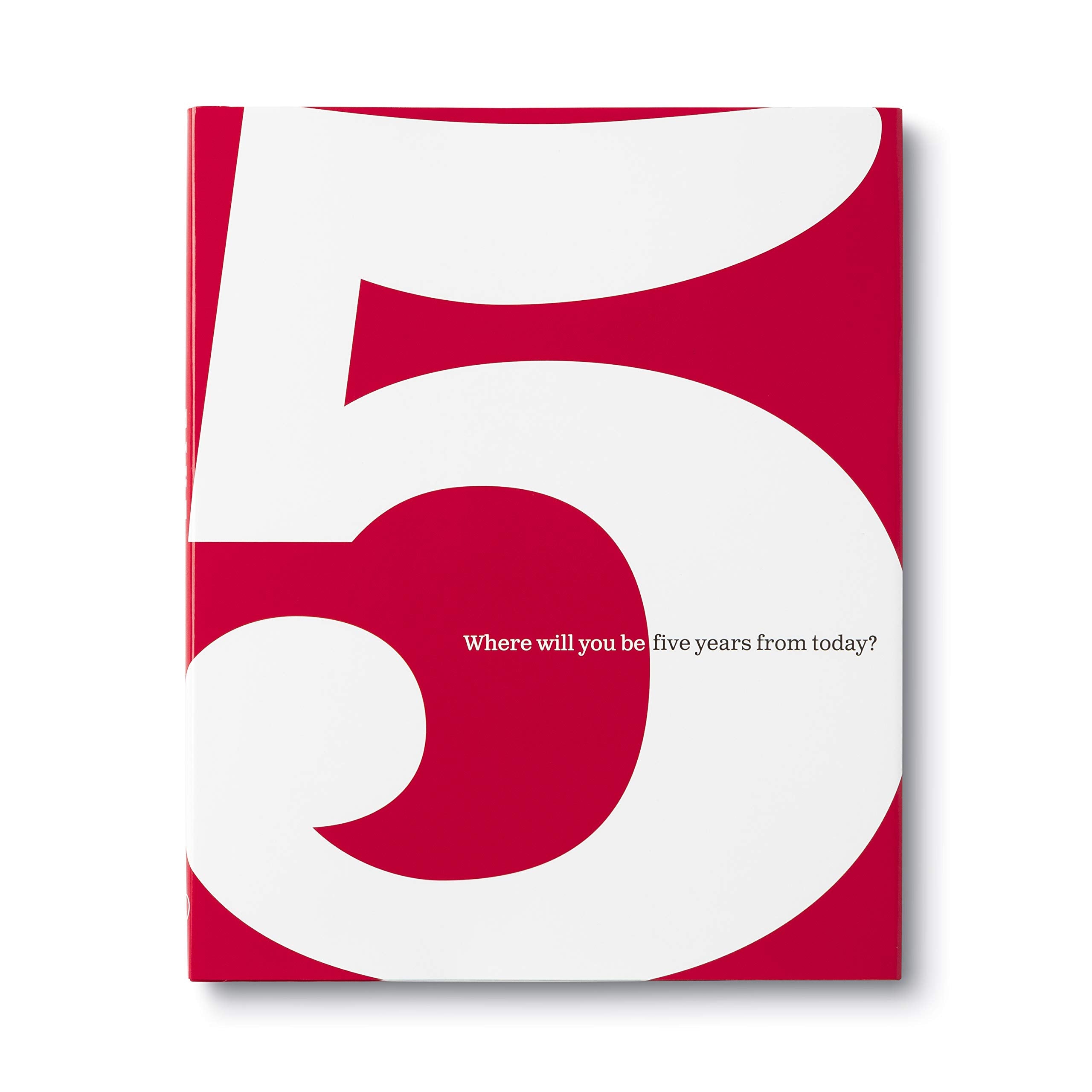 5 Business, Finance & Career