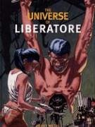 Product Image: Universe of Liberatore