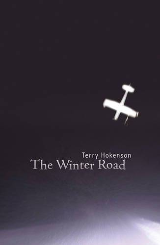 The Winter Road Fiction