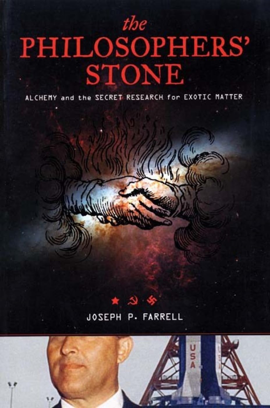 The Philosopher's Stone Social Sciences