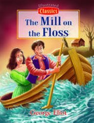 Product Image: The Mill on the Floss