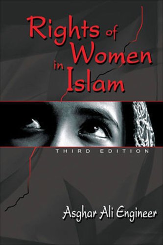 The Rights of Women in Islam Social Sciences