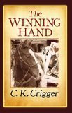 The Winning Hand Contemporary literature