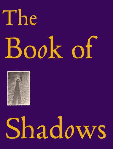 The Book of Shadows Social Sciences