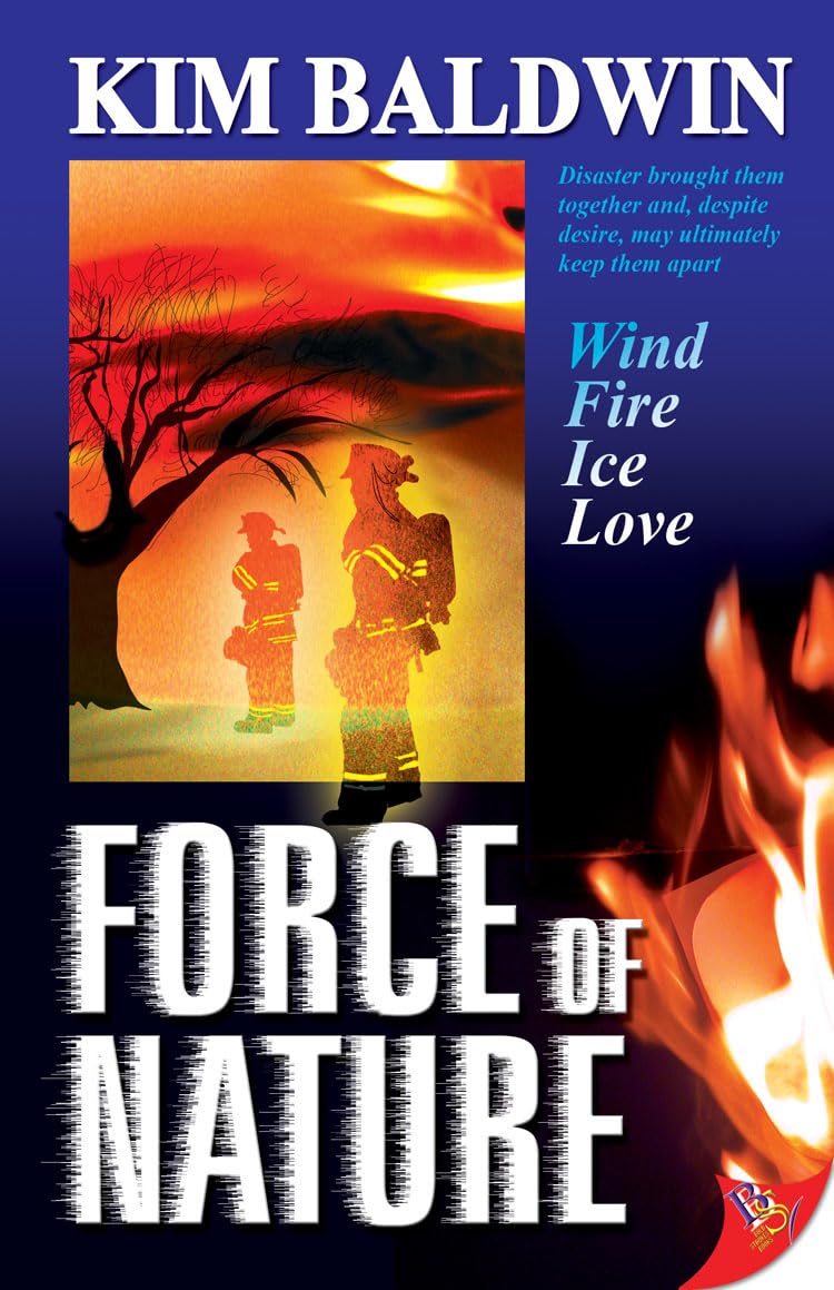 Force of Nature Social Sciences Books