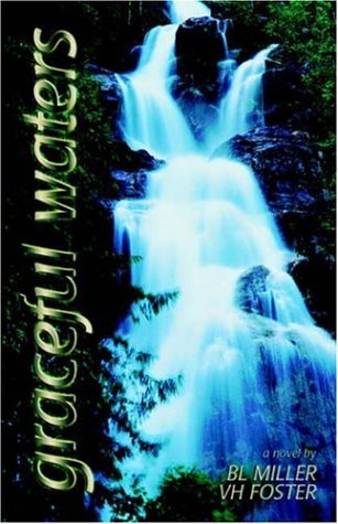 Product Image: Graceful Waters