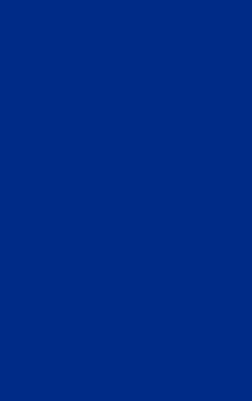 Environmental Life Cycle Assessment of Goods and Services Law