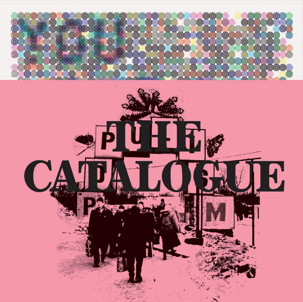 The Populism Catalogue Film, Art & Culture