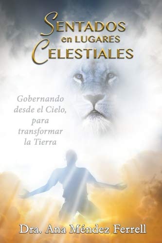 Sentados En Lugares Celestiales Religion & Esotericism