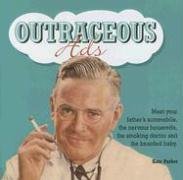 Outrageous Ads Business, Finance & Career