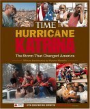 Time: Hurricane Katrina: The Storm That Changed America Mathematics