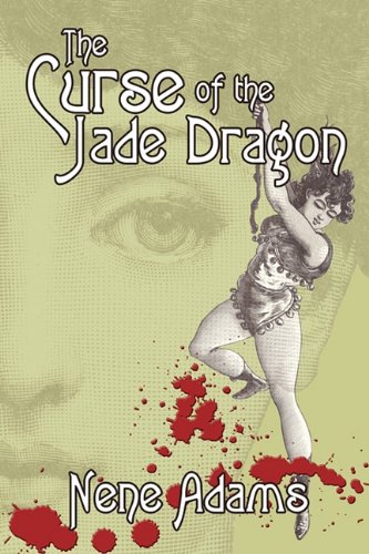The Curse of the Jade Dragon LGBTQ+