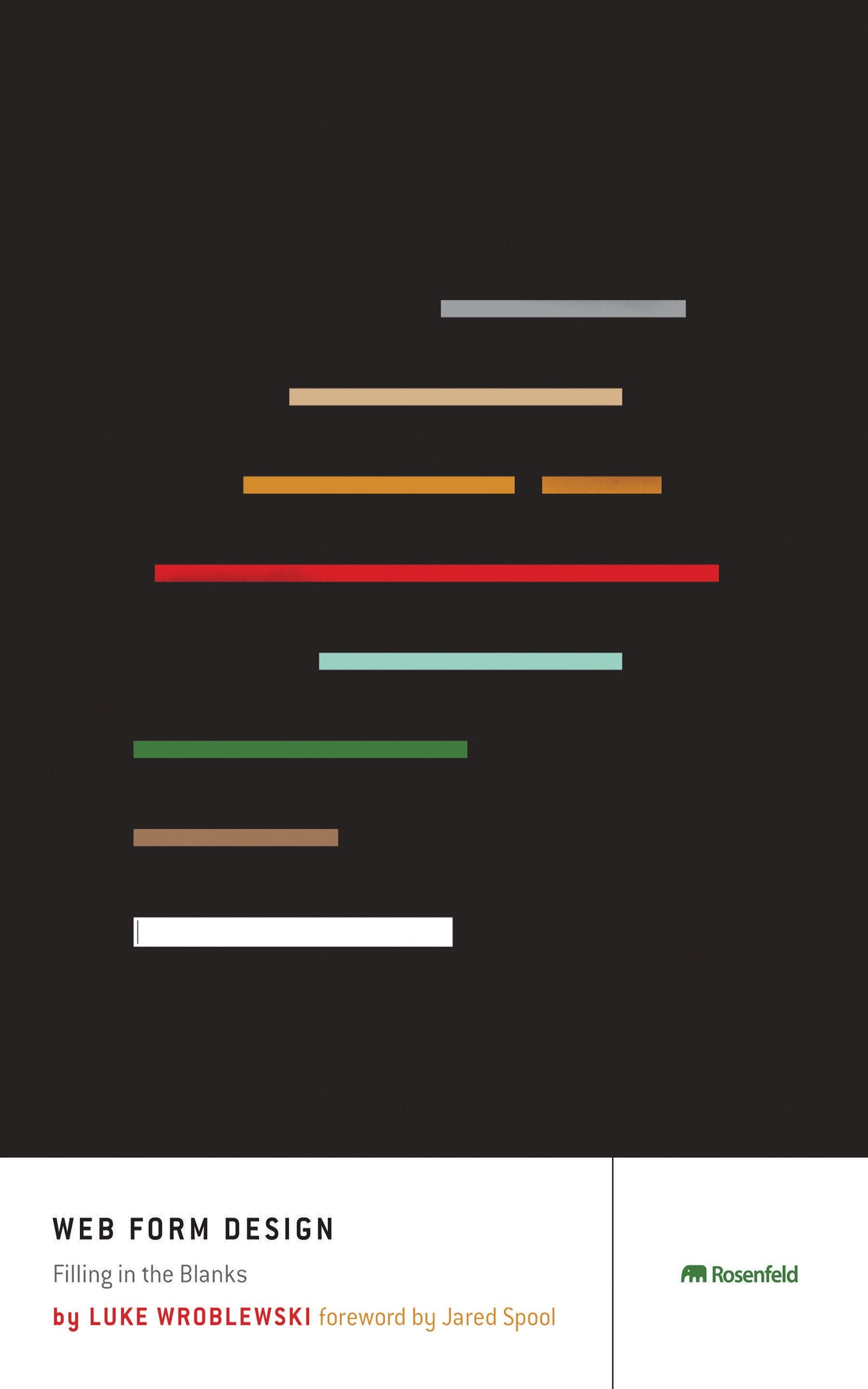 Web Form Design Computer Science