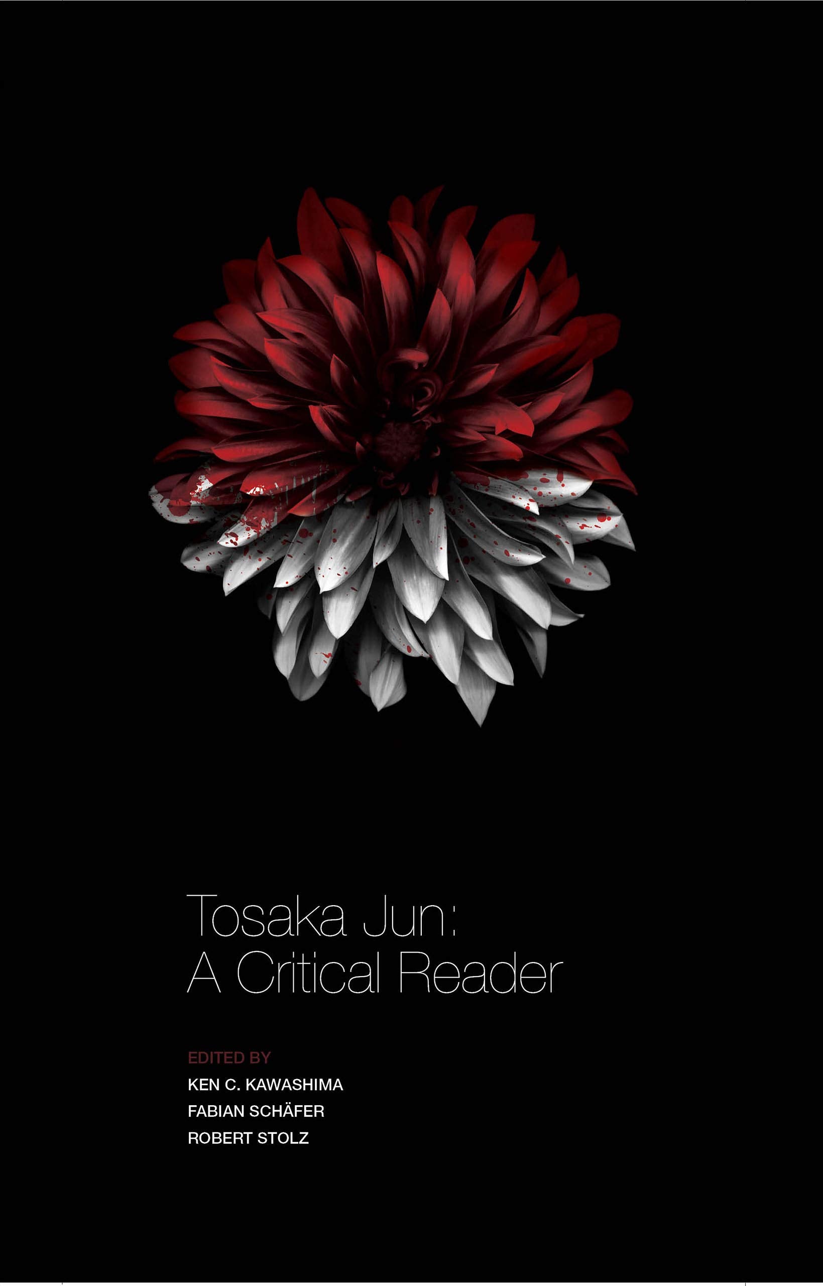 Tosaka Jun: A Critical Reader (Cornell East Asia Series, 168, Band 168) Philosophy