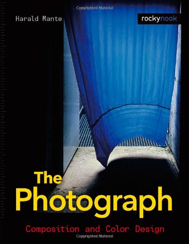 The Photograph: Composition and Color Design Computer Science