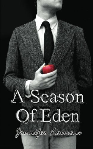 A Season of Eden Contemporary literature