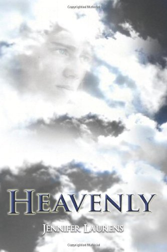 Heavenly Horror & Mystery