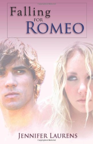 Product Image: Falling for Romeo