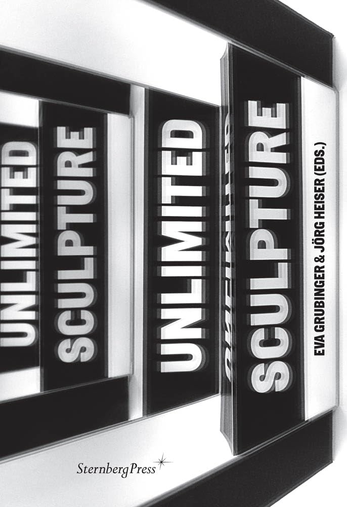 Sculpture Unlimited: édition anglaise Social Sciences