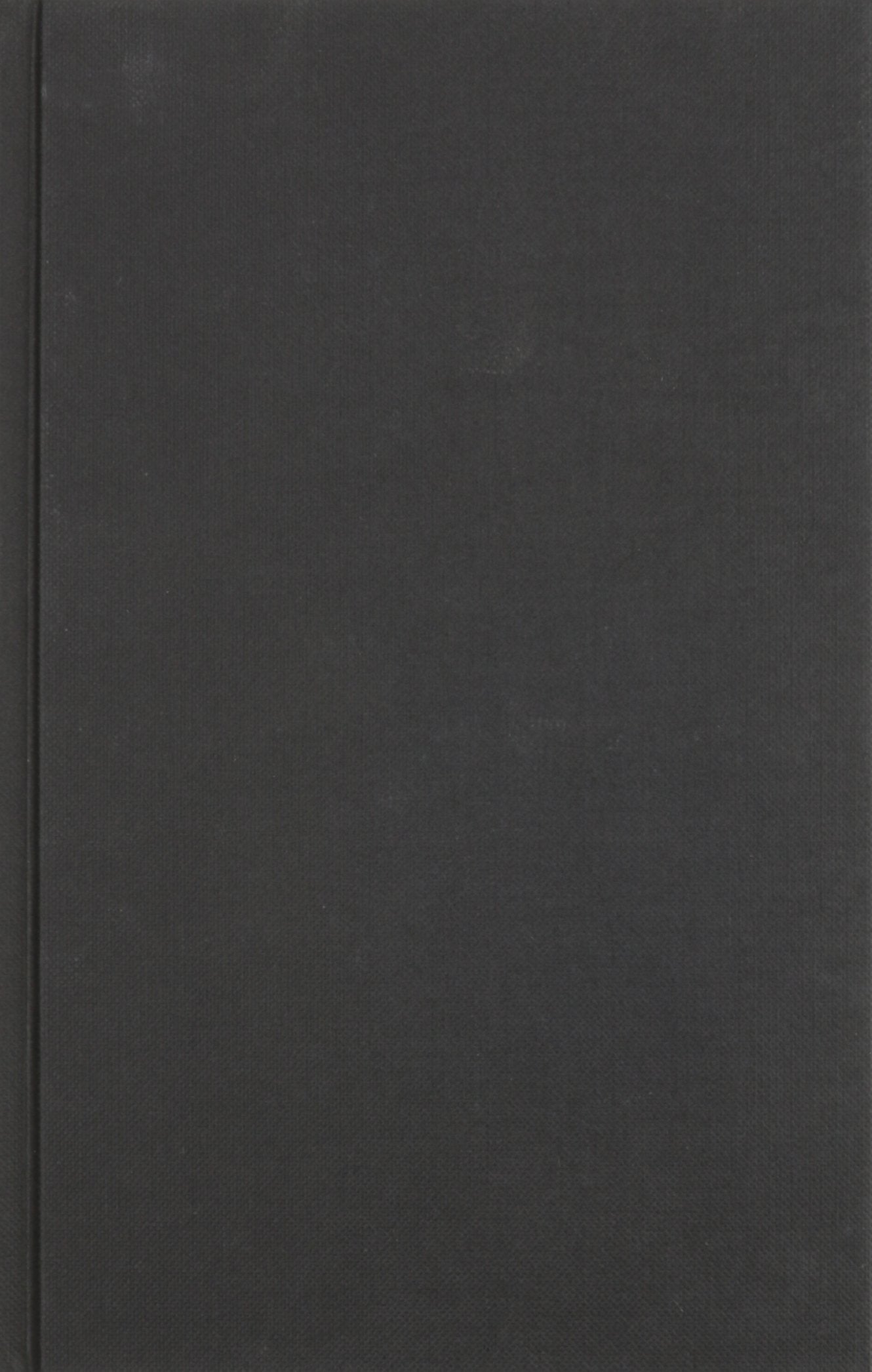 The Kennedy Assassination Media & Communication Books