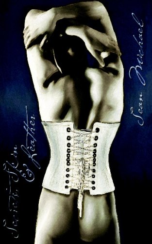 Product Image: Secrets, Skin, and Leather
