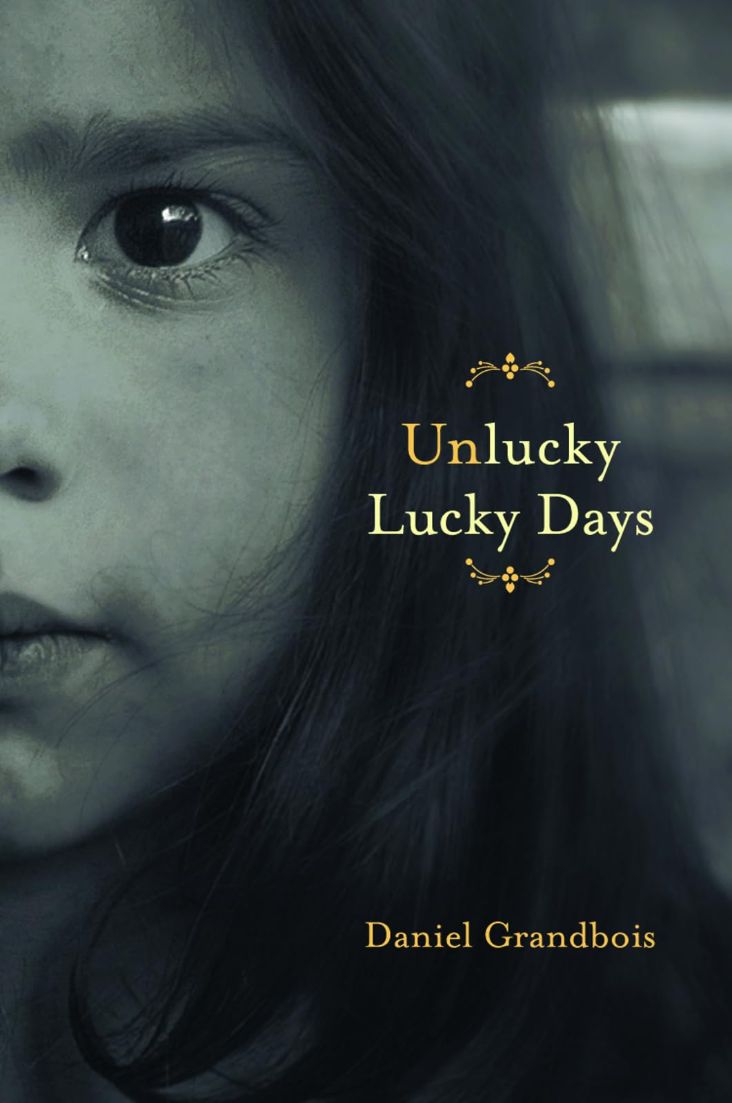 Unlucky Lucky Days (American Readers Series, Band 9) Essays & Short Stories