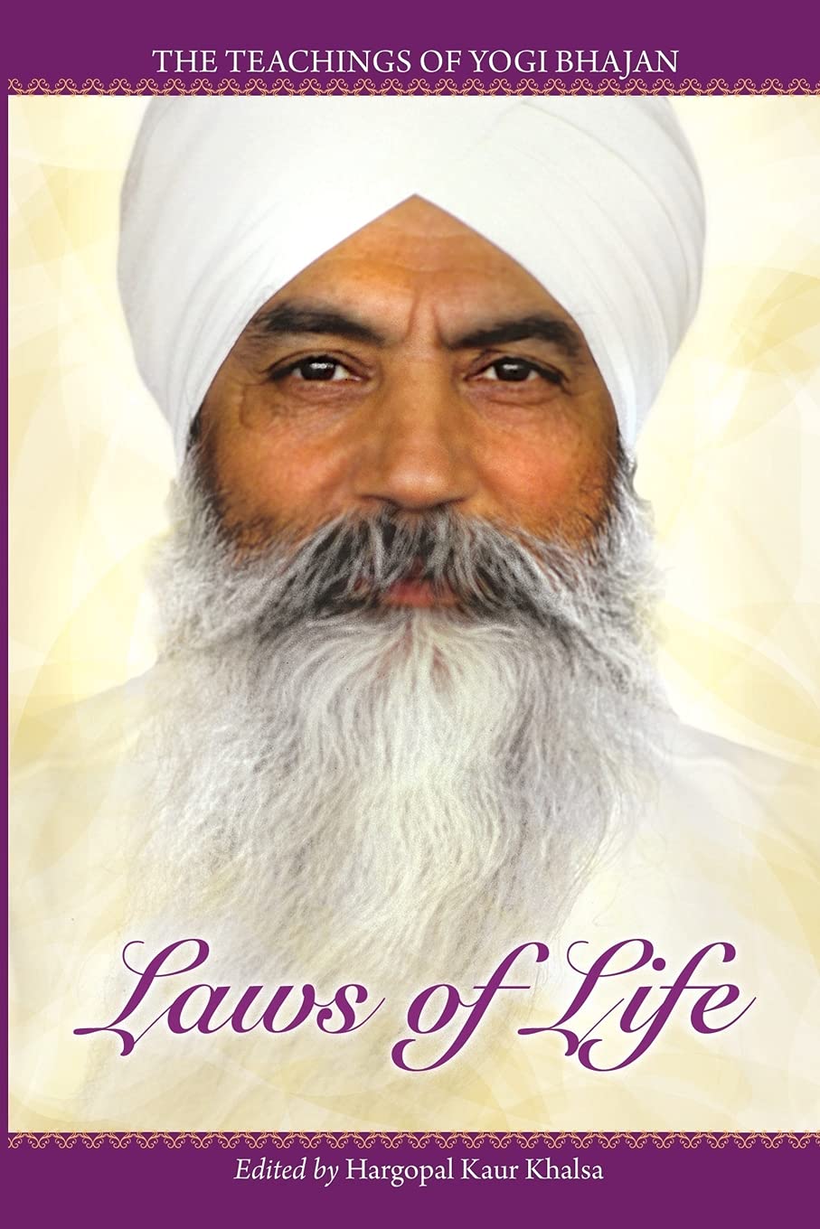 Laws of Life Health, Nutrition & Fitness