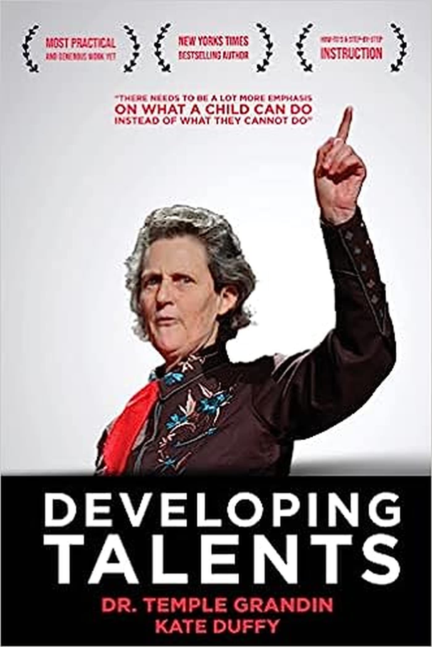 Developing Talents: Careers For Individuals With Asperger Syndrome And High-functioning Autism Medicine
