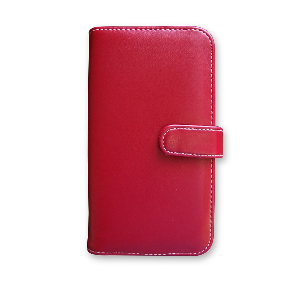 Designer Envelope System: Red, Finanical Peace University (Dave Ramsey's Financial Peace University) Business, Finance & Career