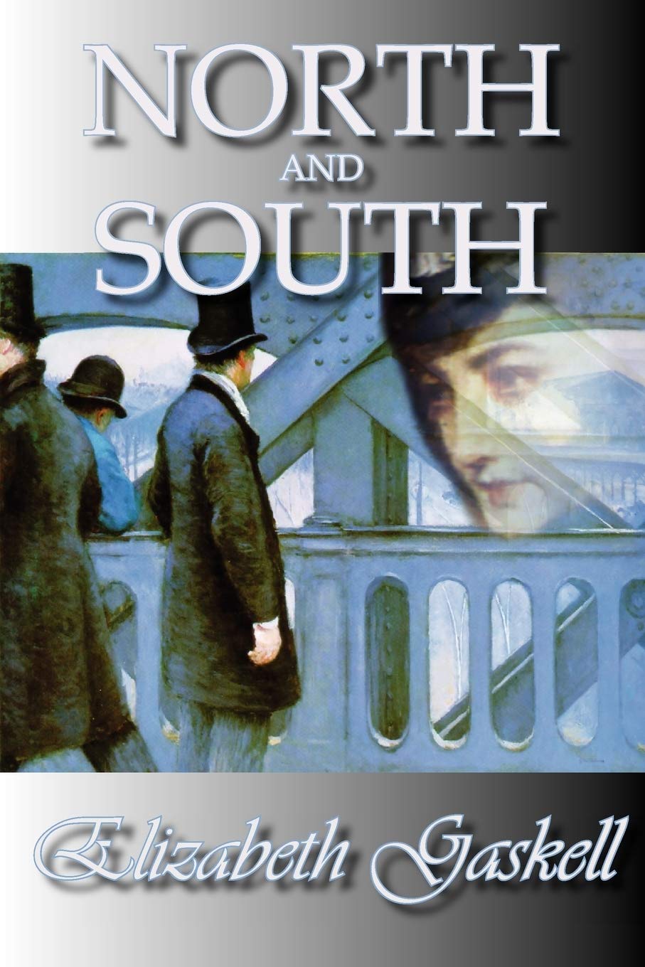 North and South Classics