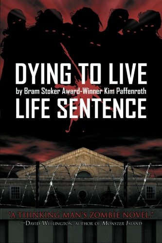 Dying to Live: Life Sentence Action & Adventure