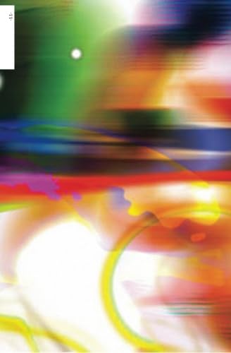 Melanie Crean: The Luminists: Art in General New Commissions Program Film, Art & Culture